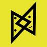 Click to view uploads for CreativeCool COOL