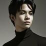 Click to view uploads for Wahyu Arfiansyah