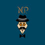 Click to view uploads for Naphak Nuankaew