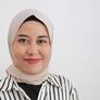 Click to view uploads for Irfani Kurniawati