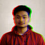 Click to view uploads for imam aqil al basyary