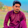 Click to view uploads for Kamran Kami