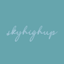 Klik om uploads voor skyhighup te bekijken