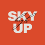 Click to view uploads for skyhighup 