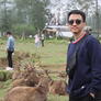 Click to view uploads for RICO ZHAHRI