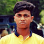Click to view uploads for Md Sabbir Hossain