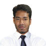 Click to view uploads for omar faruk