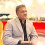 Click to view uploads for Muhammad Siddique