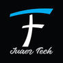 Click to view uploads for Md Jobaer Hossen