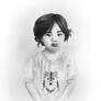Click to view uploads for Kunnika Suanpan