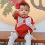 Click to view uploads for Tussanee kongkeang