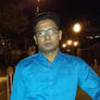 Click to view uploads for Md Atiqur  Rahaman