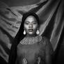 Click to view uploads for Lois  Oko-Jaja 