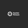 Haga clic para ver las cargas de hunter_picture