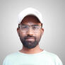 Click to view uploads for yash khaire