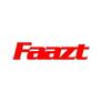 Cliquez pour afficher les importations pour faazt