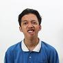Click to view uploads for Rizki Wanggono