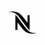 Click to view uploads for Nermin Qurbanova