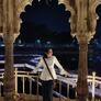 Click to view uploads for Ayushi Agrawal