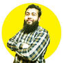 Click to view uploads for TARIQUL ISLAM RAJU