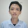Click to view uploads for Muhammad Nur Iskandar