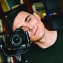 Clique para ver os uploads de Stas Kirilash