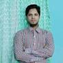 Click to view uploads for Mohammad Easin arafat