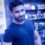 Click to view uploads for Muhammad atif
