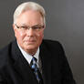 Click to view uploads for Bill Fuesz