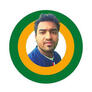 Click to view uploads for Towhidul Islam