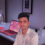 Click to view uploads for IMRAN HOSSAIN