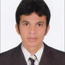 Click to view uploads for Tanvir Hossain