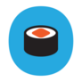 Click to view uploads for tai ka chu