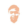 Click to view uploads for Khaerul Aminudin