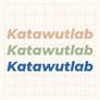 Click to view uploads for Katawut Lab