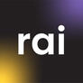 Click to view uploads for Rai Productions