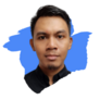 Click to view uploads for Khairul Azmi