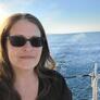 Click to view uploads for Dawn  Firstenberg