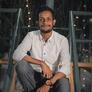 Click to view uploads for Anik Das