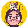 Click to view uploads for Cahyannisa Andriasih