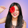 Click to view uploads for Margareth Garcia