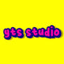 Click to view uploads for yustika sipahutar