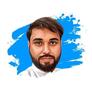 Click to view uploads for Muhammad Uzair Khan