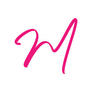 Click to view uploads for Melissa Schafers