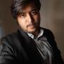 Click to view uploads for AMIT DHARANKAR
