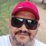 Click to view uploads for ROGERIO MARCOS