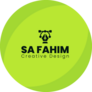 Click to view uploads for safahim2023