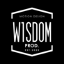 Click to view uploads for W1sdom Prod.