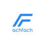 Click to view uploads for Ach Fach