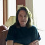Click to view uploads for Lynn Hunt